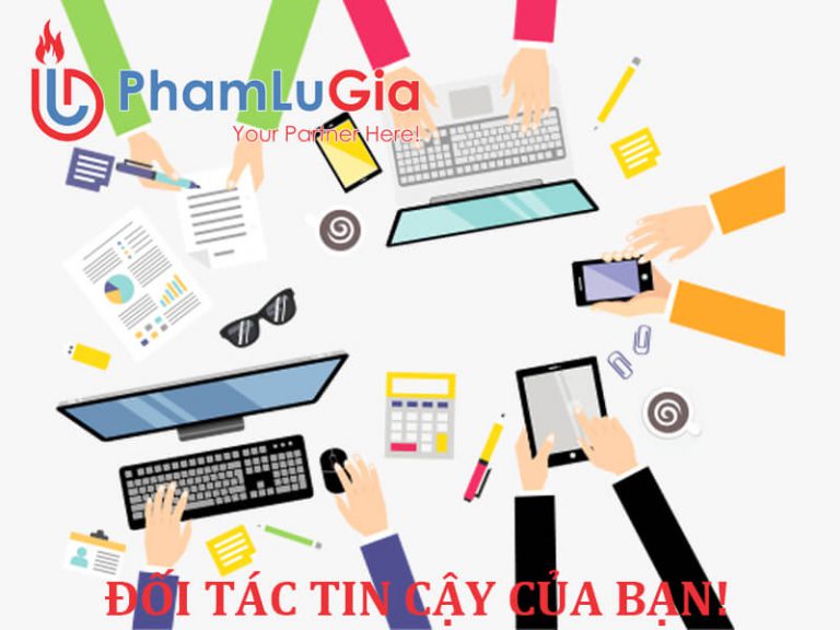 Trang chủ 1 BIEN DICH TAI LIEU