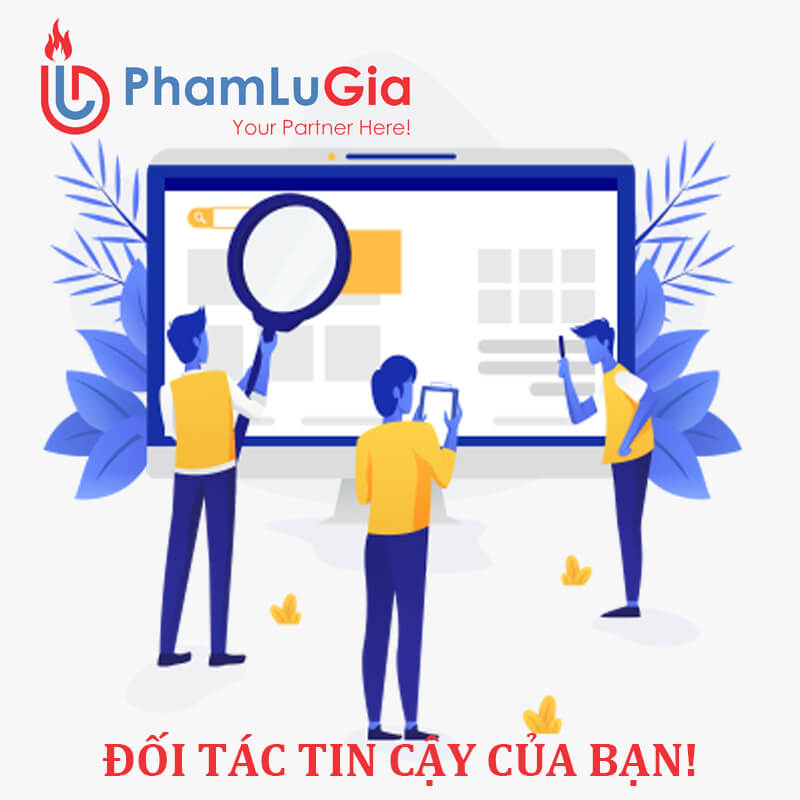 Dịch Thuật Bằng Sáng Chế & Giấy Chứng Nhận