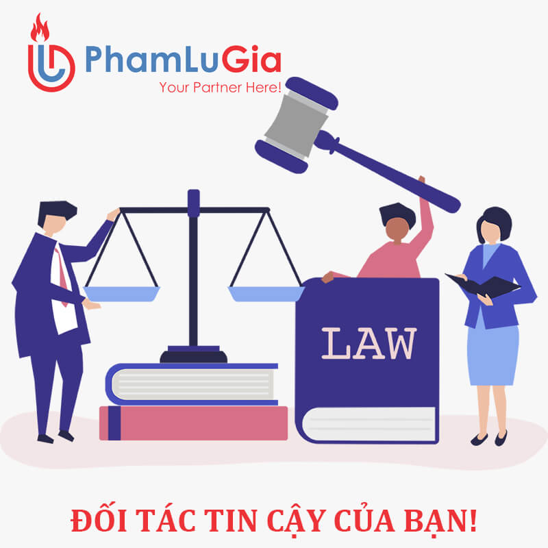 Dịch thuật chuyên ngành Pháp Luật - Hành Chính