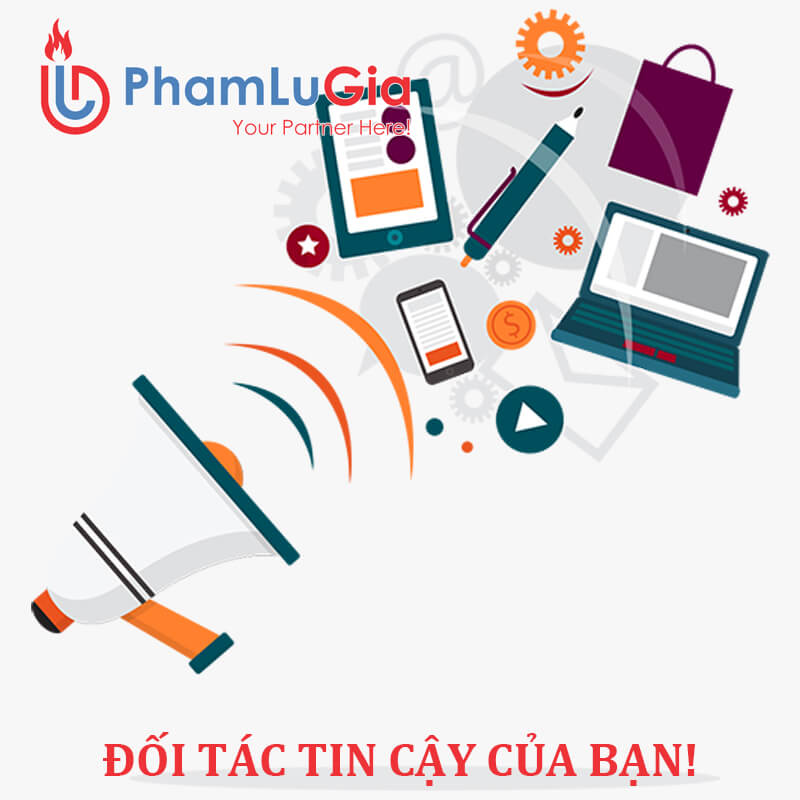 Dịch Thuật Chuyên Ngành Marketing - Quảng Cáo - PR