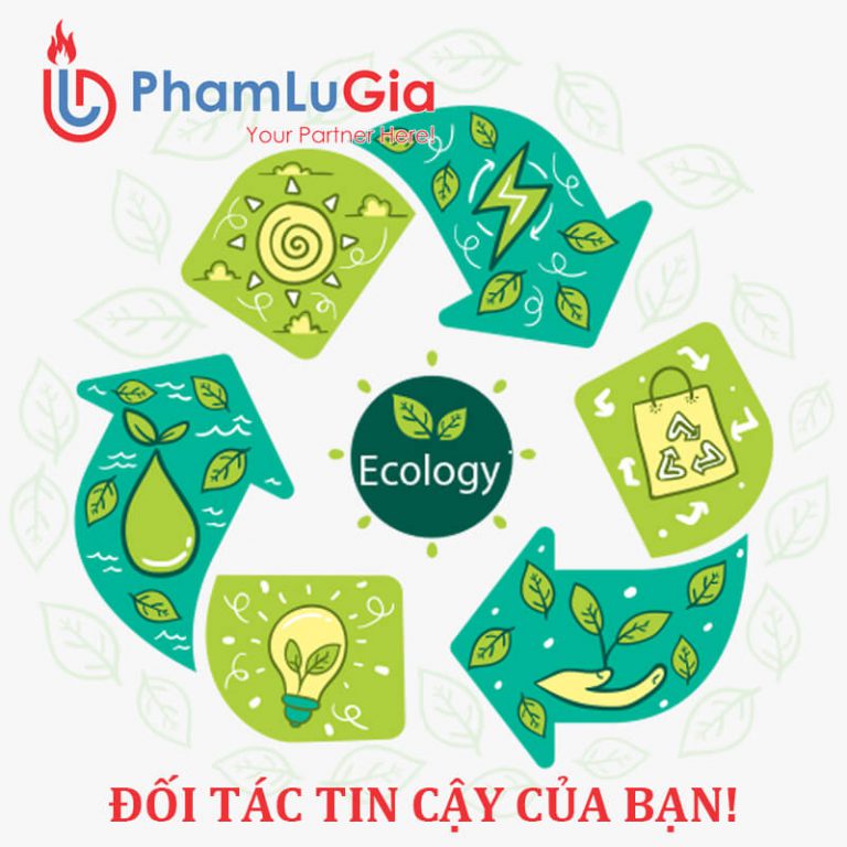 Trang chủ 61 Dich thuat chuyen nganh Moi truong Nang luong va vat lieu