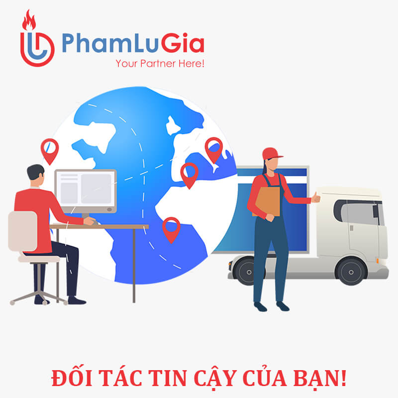 Dịch Thuật Chuyên Ngành Vận Tải & Cơ Khí Ô Tô