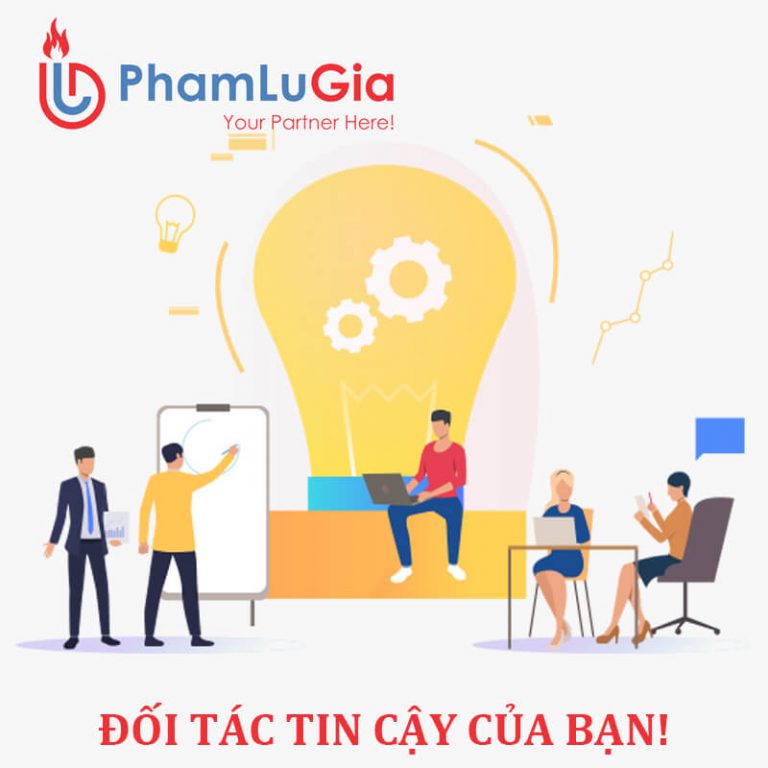 Trang chủ 67 Dich thuat chuyen nganh dien tu vien thong