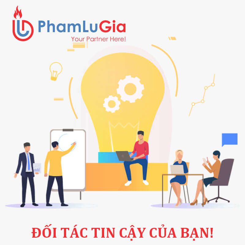 Dịch Thuật Chuyên Ngành Điện Tử & Viễn Thông