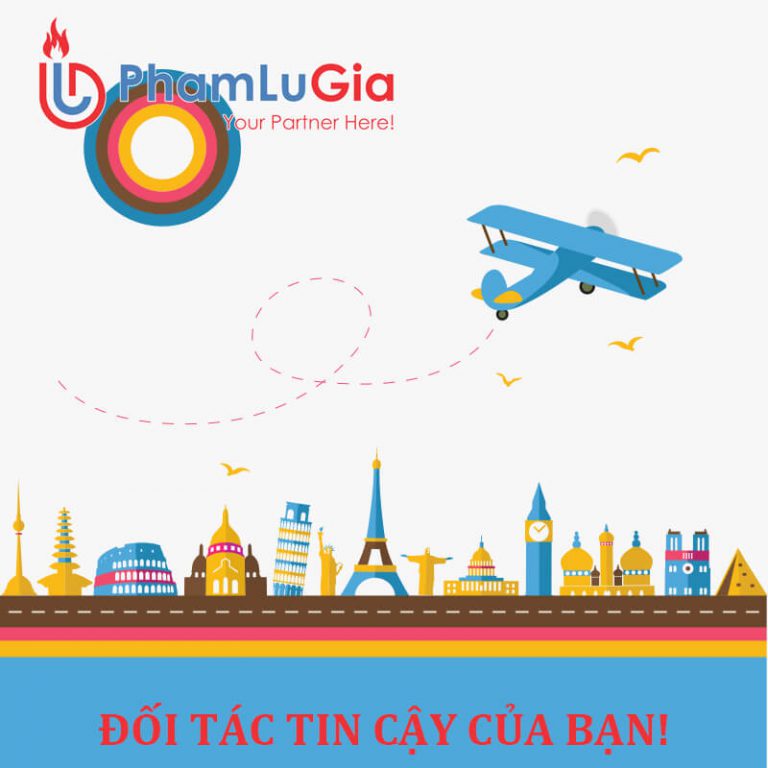 Trang chủ 62 Dich thuat chuyen nganh du lich khach san va dich vu an uong