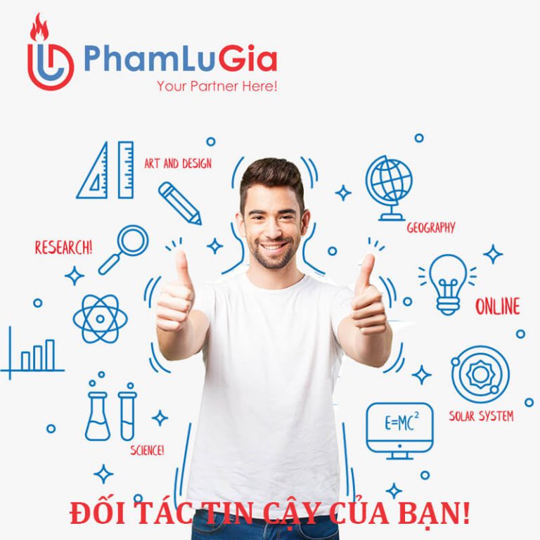 Trang chủ 52 Dich thuat chuyen nganh giao duc va dao tao truc tuyen