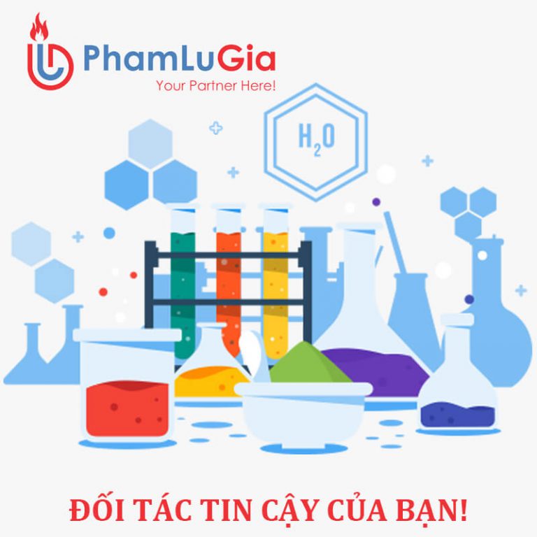 Trang chủ 59 Dich thuat chuyen nganh hoa chat