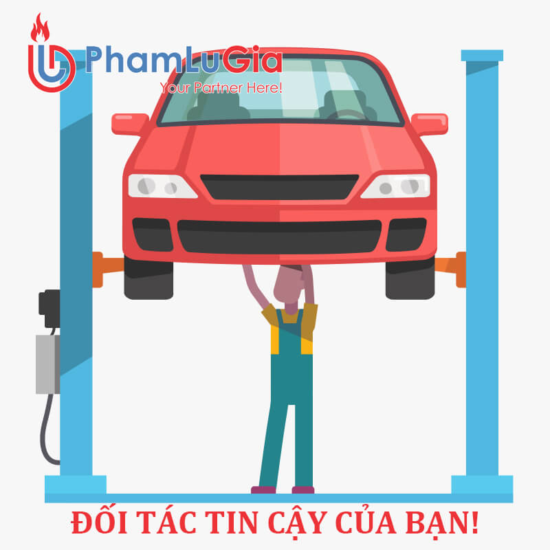 Dịch Thuật Chuyên Ngành Kỹ Thuật Cơ Khí Ô Tô