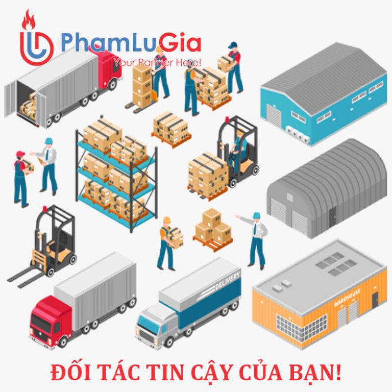 Trang chủ 56 Dich thuat chuyen nganh ky thuat san xuat