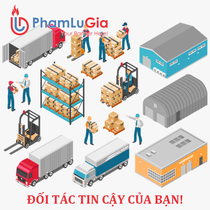 Dịch Thuật Chuyên Ngành Kỹ Thuật & Sản Xuất