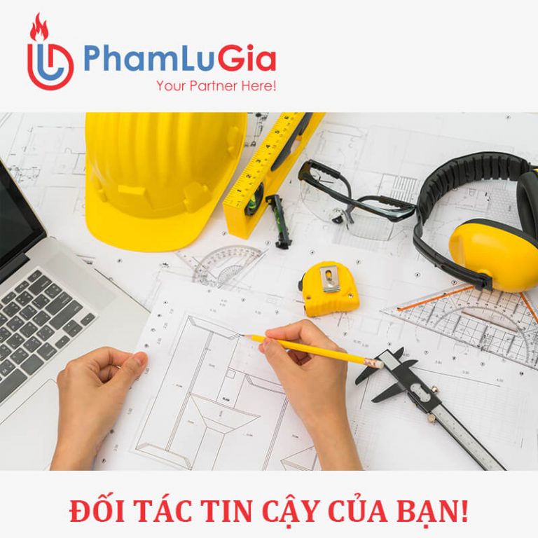 Trang chủ 54 Dich thuat chuyen nganh ky thuat xay dung va kien truc