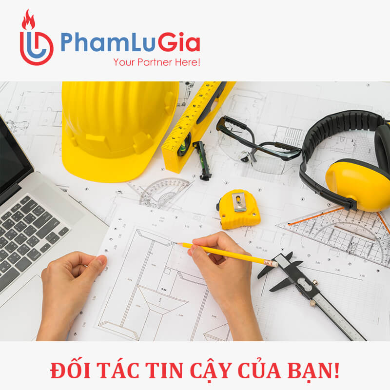 Dịch Thuật Chuyên Ngành Kỹ Thuật Xây Dựng - Kiến Trúc