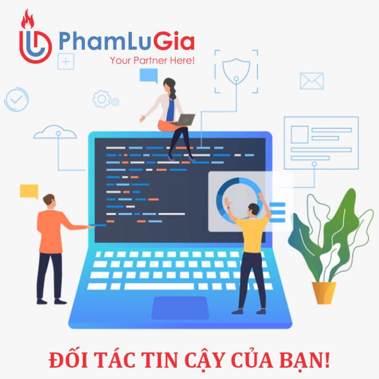 Trang chủ 66 Dich thuat chuyen nganh phan mem va cong nghe thong tin