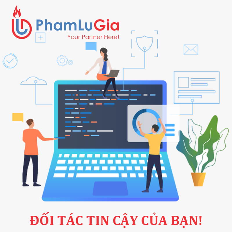 Dịch thuật Chuyên ngành phần mềm và công nghệ thông tin