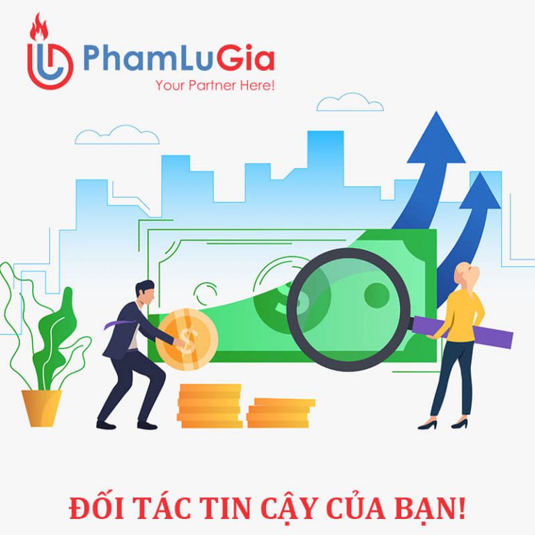 Trang chủ 50 Dich thuat chuyen nganh tai chinh