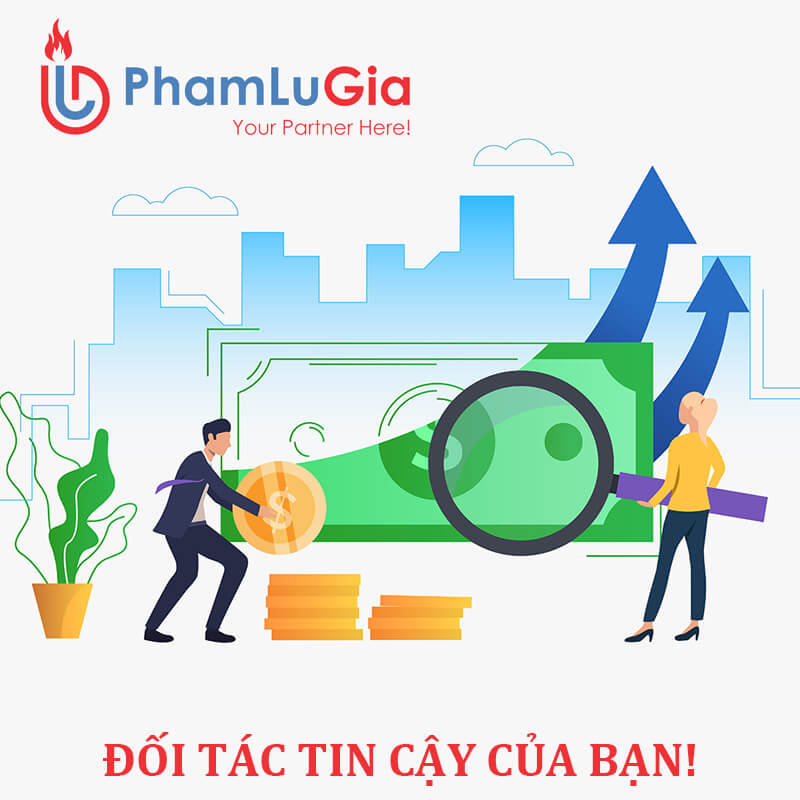 Dịch thuật chuyên ngành tài chính