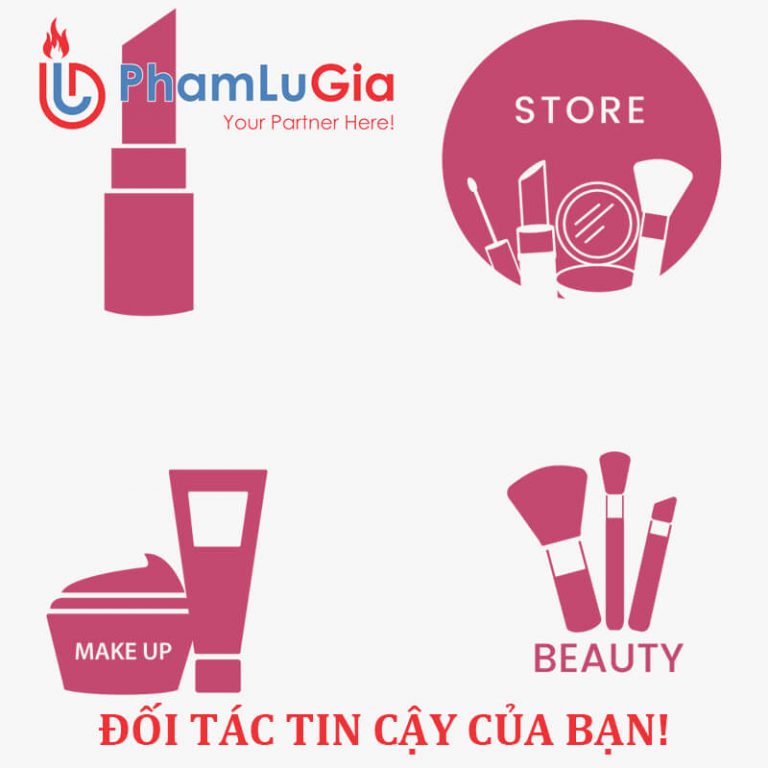 Trang chủ 63 Dich thuat chuyen nganh tham my my pham