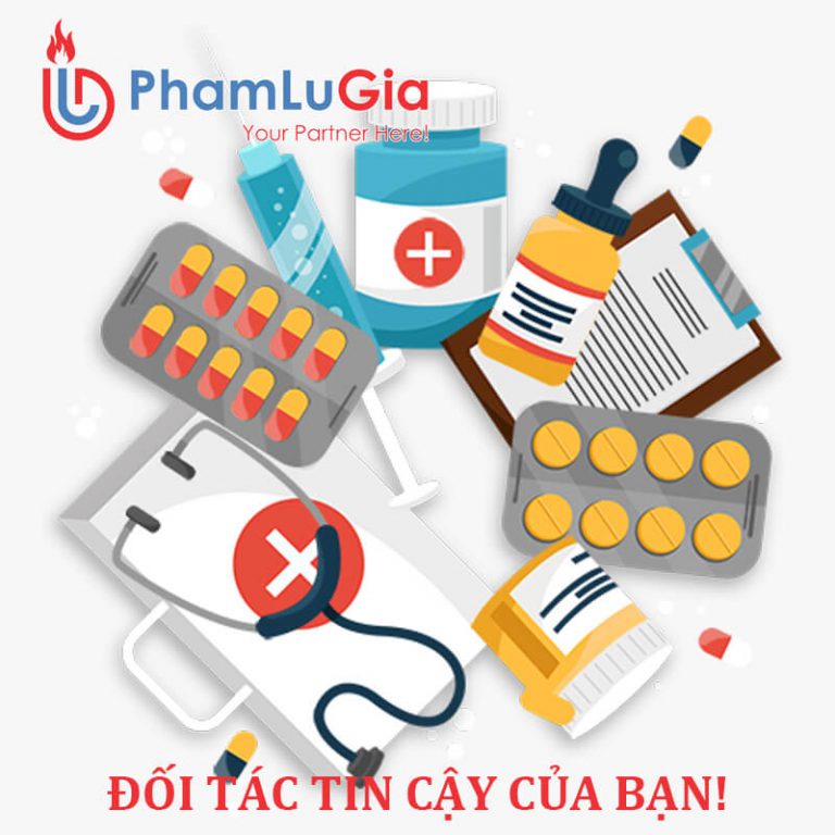 Trang chủ 58 Dich thuat chuyen nganh y hoc va cong nghe y te