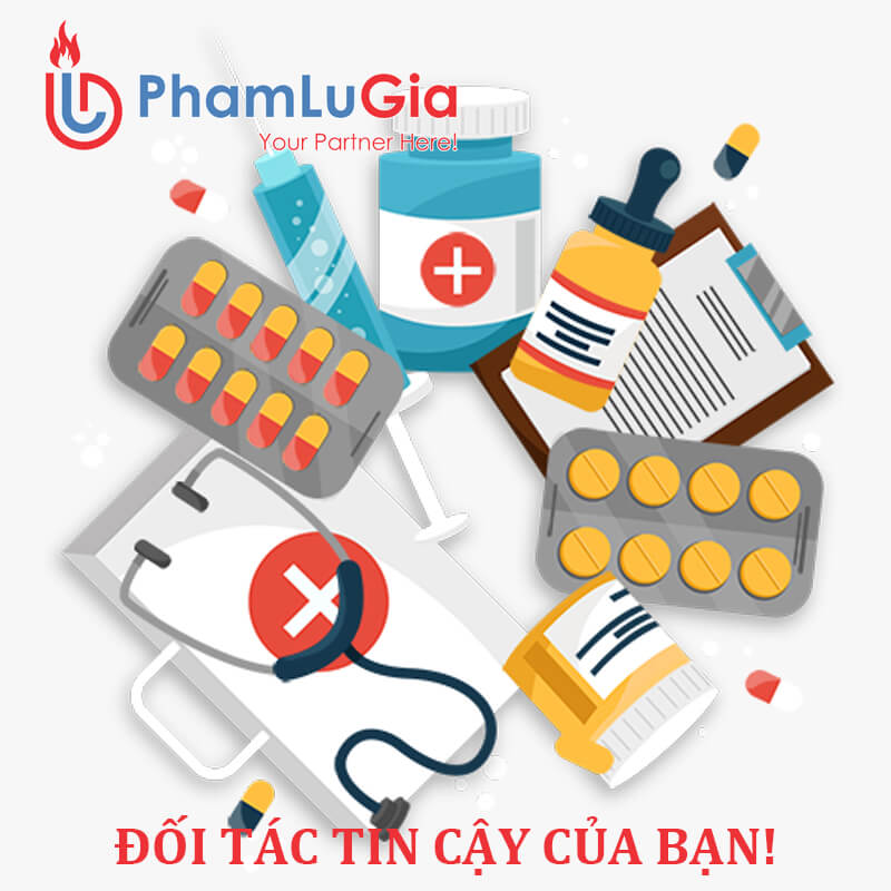 Dịch thuật chuyên ngành y học và công nghệ y tế