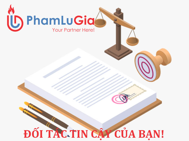 Dịch thuật công chứng