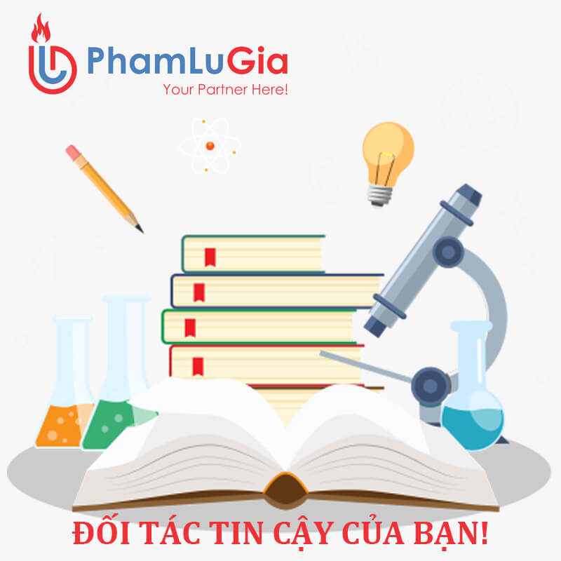 Dịch Thuật Sách Chuyên Ngành & Tài Liệu Nghiên Cứu Khoa Học