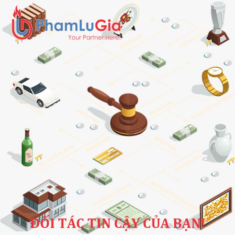 Trang chủ 55 Dich thuat tai lieu ho so thau