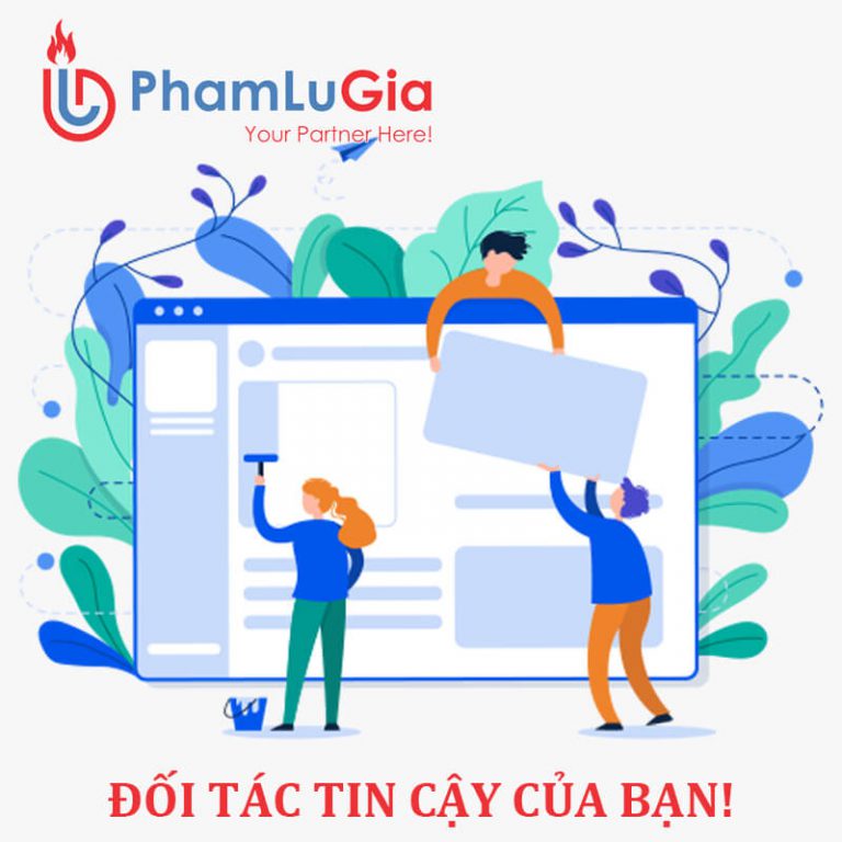 Trang chủ 65 Dich va hieu dinh website