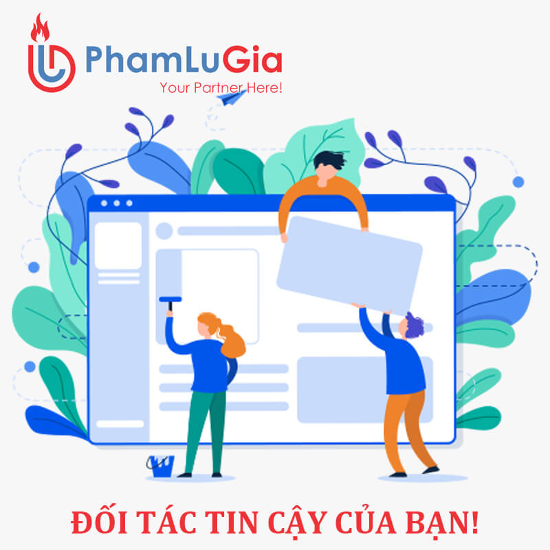 Dịch và hiệu đính website