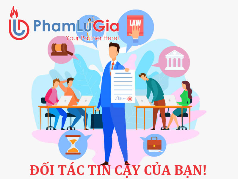 Hợp pháp hóa lãnh sự